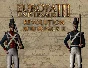 Europa Universalis III Revolution 2 Sprite Steam
