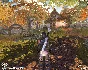 Fable - The Lost Chapters (Steam Gift Region Free / ROW