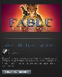 Fable - The Lost Chapters (Steam Gift Region Free / ROW