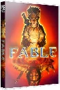 Fable - The Lost Chapters (Steam Gift Region Free / ROW