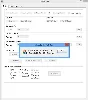 Canon Service Tool V4905