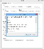 Canon Service Tool V4905