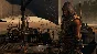Assassins Creed Freedom Cry Standalone Ed Uplay