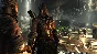 Assassins Creed Freedom Cry Standalone Ed Uplay