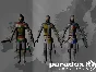 Europa Universalis III Medieval SpritePack Steam