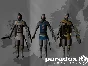 Europa Universalis III Medieval SpritePack Steam