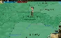 Europa Universalis III Reformation Sprites Steam