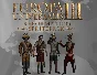 Europa Universalis III Reformation Sprites Steam