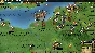 Europa Universalis III Absolutism Sprites Steam