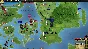 Europa Universalis III Absolutism Sprites Steam