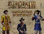 Europa Universalis III Absolutism Sprites Steam