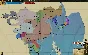 Europa Universalis III Music of the World Steam