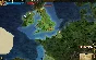 Europa Universalis III Music of the World Steam