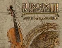 Europa Universalis III Music of the World Steam