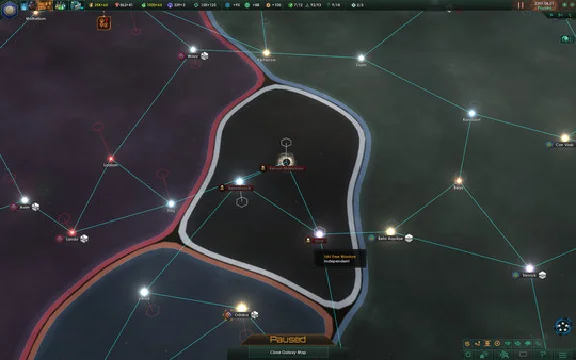 Stellaris  💎STEAM KEY RU+CIS LICENSE