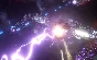 Stellaris  💎STEAM KEY RU+CIS LICENSE