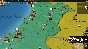 Europa Universalis III Western Anno Domini Steam