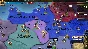 Europa Universalis III Western Anno Domini Steam