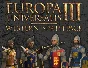 Europa Universalis III Western Anno Domini Steam