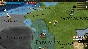 Europa Universalis III Eastern 1400 Sprite Steam