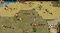 Europa Universalis III Eastern 1400 Sprite Steam