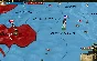 Europa Universalis III Enlightenment Sprit Steam -- RU
