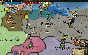 Europa Universalis III Enlightenment Sprit Steam -- RU