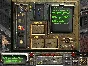 Fallout Classic Collection (Steam key) -- Region free