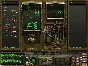 Fallout Classic Collection (Steam key) -- Region free