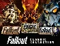 Fallout Classic Collection (Steam key) -- Region free