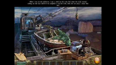 Mystery Masters PT Deluxe Ed. - STEAM Key - Region Free