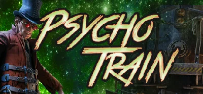 MM: Psycho Train Deluxe Edition - STEAM Key / GLOBAL