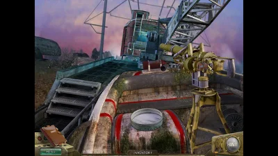 Mystery Masters PT Deluxe Ed. - STEAM Key - Region Free