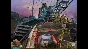 MM: Psycho Train Deluxe Edition - STEAM Key / GLOBAL