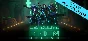 Satellite Reign - Steam Key - Region Free / GLOBAL