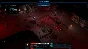 The Red Solstice - Steam Key - Region Free / ROW