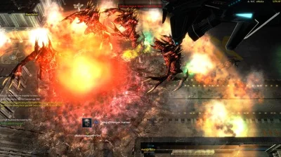 The Red Solstice - Steam Key - Region Free / ROW