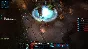 The Red Solstice - Steam Key - Region Free / ROW
