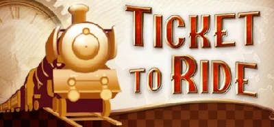 Ticket to Ride Classic Edition - Steam Key / GLOBAL