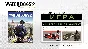 Watch Dogs 2 Deluxe Edition /UPLAY KEY/RU