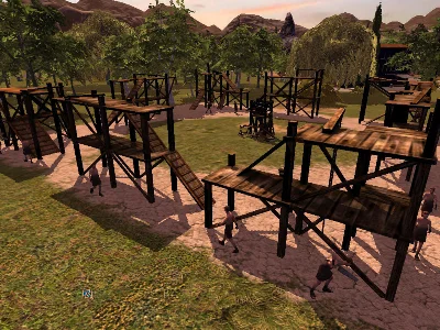 Grand Ages: Rome + Reign of Augustus (Steam key Global)