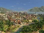 Grand Ages: Rome + Reign of Augustus (Steam key Global)