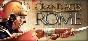 Grand Ages: Rome + Reign of Augustus (Steam key Global)
