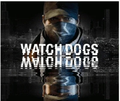 Watch Dogs 💎КЛЮЧ ЛИЦЕНЗИЯ (UPLAY KEY) РАСПРОДАЖА