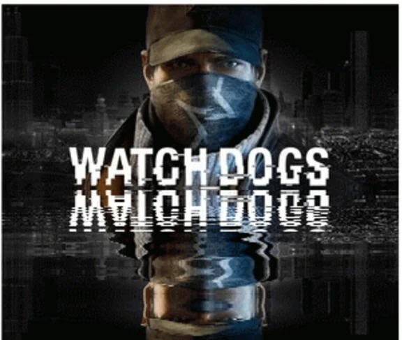 Watch Dogs 💎КЛЮЧ ЛИЦЕНЗИЯ (UPLAY KEY) РАСПРОДАЖА