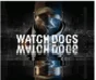 Watch Dogs 💎КЛЮЧ ЛИЦЕНЗИЯ (UPLAY KEY) РАСПРОДАЖА