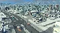 Cities Skylines (Steam/Ru)