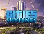 Cities Skylines (Steam/Ru)