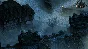 Pillars of Eternity Hero Edition STEAM KEY LICENSE 💎