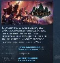 Pillars of Eternity Hero Edition STEAM KEY LICENSE 💎